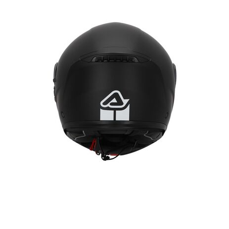 _Acerbis TDC Helmet | 0025339.091 | Greenland MX_