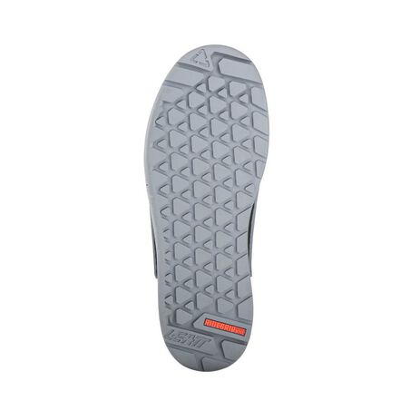 _Chaussures Leatt 3.0 Flat | LB3023048700-P | Greenland MX_