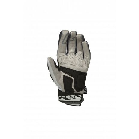 _Acerbis Ce MX X-K Kids Gloves | 0024281.899-P | Greenland MX_
