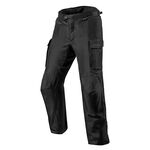 _Rev'it Outback 3 Pants Standard Length | FPT093-0011 | Greenland MX_