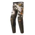 _Alpinestars Racer Tactical Pants Camo | 3721222-6840 | Greenland MX_