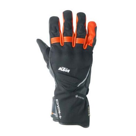 _KTM ADV S Gore-Tex® Handschuhe | 3PW240009002-P | Greenland MX_