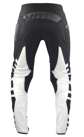 _Mots X-Rider Pants Black | MT3203N-P | Greenland MX_