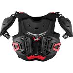 _Leatt 4.5 Pro Youth Chest Protector | LB501712013-P | Greenland MX_