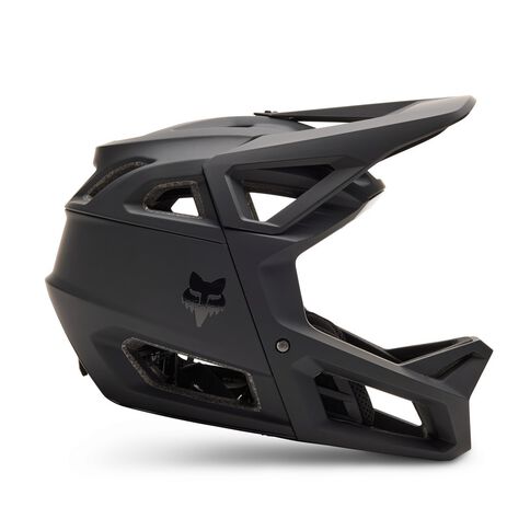 _Fox Proframe RS Helmet | 31107-255-P | Greenland MX_