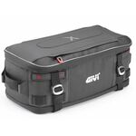 _Givi XL01 Packtasche Erweiterbar 20 L | XL01 | Greenland MX_