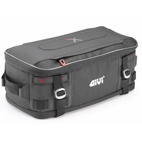 _Givi XL01 Packtasche Erweiterbar 20 L | XL01 | Greenland MX_