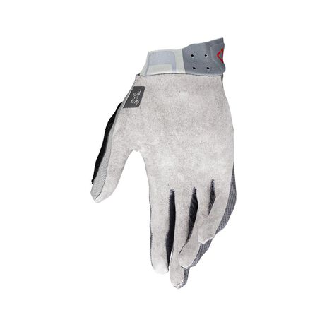 _Leatt MTB 2.0 X-Flow Handschuhe Grau | LB6024150220-P | Greenland MX_