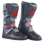 _Mots Trial Zona 2 Boots | MT7103N | Greenland MX_