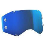 _Scott Prospect SNG Works Lens Electric Blue | 248776282-P | Greenland MX_