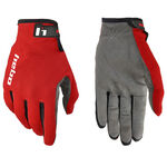 _Hebo Nano Pro Gloves Red | HE1163RL-P | Greenland MX_