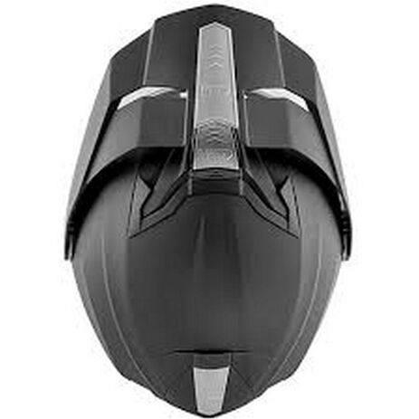 _Givi X.33 Canyon Solid Color Helm | HX33BN900-P | Greenland MX_