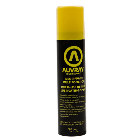 _Auvray Multiporo Spray 75 ml | DN09A | Greenland MX_