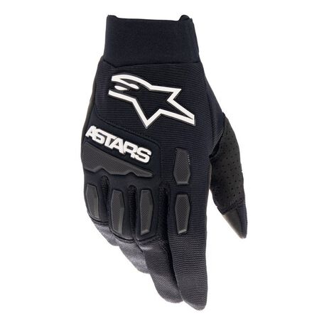 _Alpinestars Full Bore XT Gloves | 3563623-10 | Greenland MX_