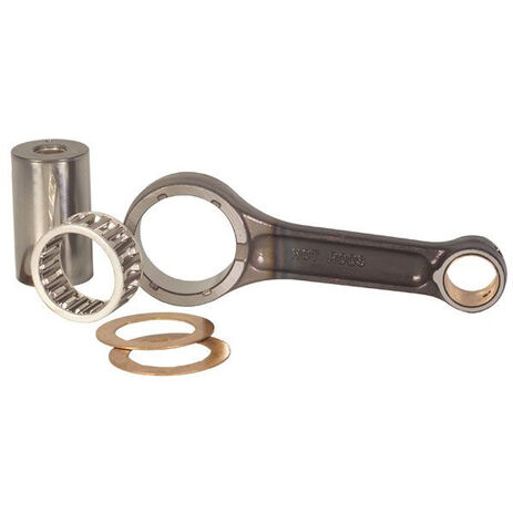_Hot Rods Connecting Rod KTM SX-F 450 07-12 | BC8664 | Greenland MX_