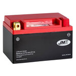_JMT HJTX14H-FP Battery Lithium | 7070029 | Greenland MX_