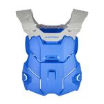 _Acerbis Linear Chest Protector | 0025315.042-P | Greenland MX_