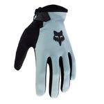 _Fox Ranger Gloves | 31057-231-P | Greenland MX_