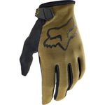 _Fox Ranger Gloves | 27162-213 | Greenland MX_