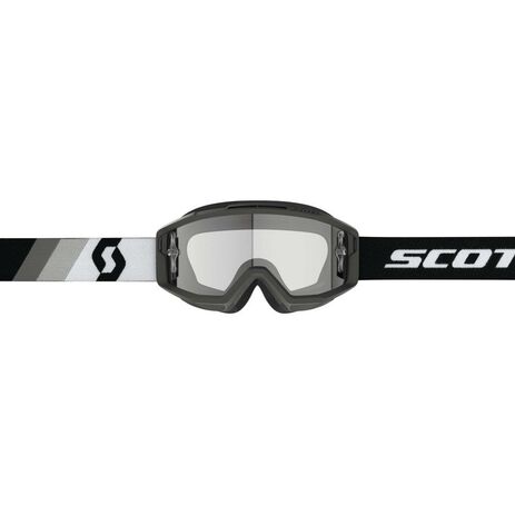 _Scott Split OTG Goggles | 2855377702113-P | Greenland MX_