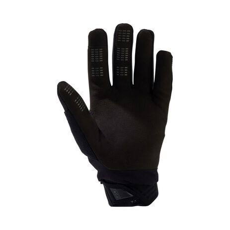 _Fox Defend Pro Winter Handschuhe | 31475-001-P | Greenland MX_