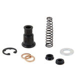 _Bremszylinder Repair Kit Hinten Prox KTM EXC 125 02-06 EXC 250/300 04-12 EXC-F 250 07-12 SX-F 250 06-11 | 37.910028 | Greenland MX_