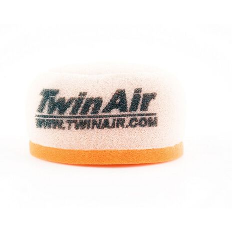 _Twin Air Jotagas Trial JT 12-.. Luftfilter | 158099 | Greenland MX_