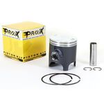 _Prox Piston Suzuki RM 125 00-03  | 01.3220.A-P | Greenland MX_