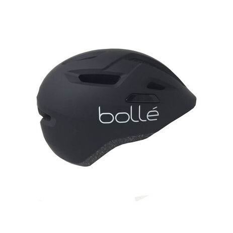 _Bollé Stance Mips Youth Helmet | BOLBC405001-02 | Greenland MX_