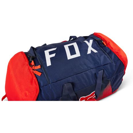 _Fox Podium 180 Leed Bag | 29696-110-OS-P | Greenland MX_
