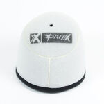 _Prox Air Filter Kawasaki KX 80/85/100 91-20 | 52.41091 | Greenland MX_