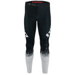 _Hebo Pro Trial V Dripped Junior Hose Weiss | HE3200BB4-P | Greenland MX_