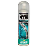 _Motorex 611 Chain cleaner Spray 500 Ml | MT159F00PM | Greenland MX_