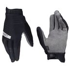 _Leatt MTB 2.0 SubZero Handschuhe Schwarz | LB6024150270-P | Greenland MX_