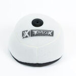 _Filtre Air Prox TM 80/125/250/300 MX/Enduro 08-12 TM 250 F MX/Enduro 01-12 | 52.72008 | Greenland MX_