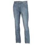 _Kawasaki NICE Jeans | 221URM2210-P | Greenland MX_