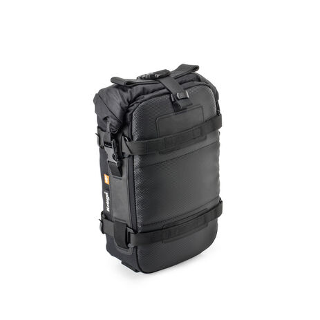 _Kriega Overlander OS-6 Gepäcktasche | KOS6 | Greenland MX_