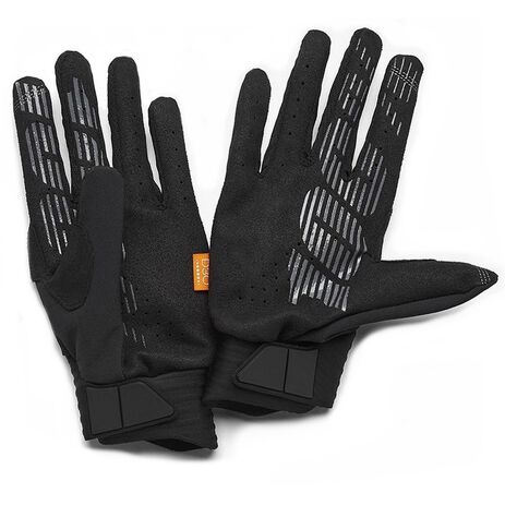 _100% Cognito Gloves | 10013-014-P | Greenland MX_