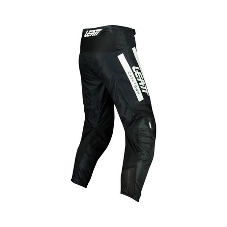_Leatt Moto 3.5 Jersey and Pant Kit Black | LB5022040400-P | Greenland MX_