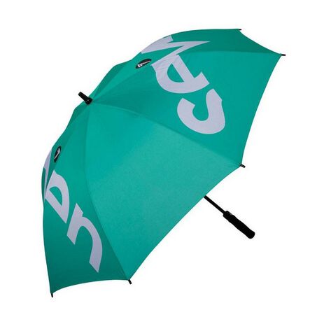 _Parapluie Seven Brand | SEV3010001-405 | Greenland MX_