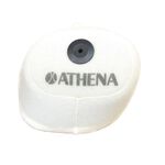 _Athena Kawasaki KX 125/250 02-08 Luftfilter | S410250200009 | Greenland MX_