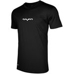 _Seven Micro Brand It T-Shirt | SEV1500083-001-P | Greenland MX_