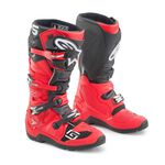 _Gas Gas Tech 7 EXC Boots | 3GG240022101-P | Greenland MX_