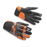 _KTM Duke Gloves | 3PW240010902-P | Greenland MX_