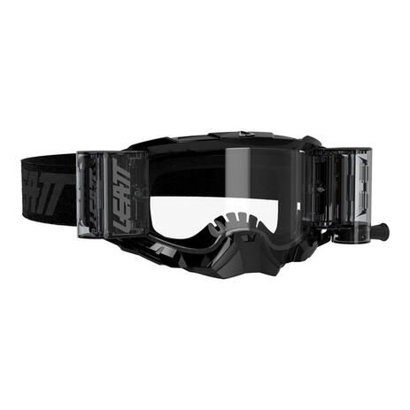 _Leatt Velocity 5.5 Roll-Off Goggles | LB8020001075-P | Greenland MX_