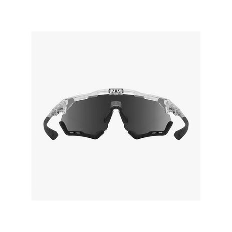 _Lunettes Scicon Aeroshade XL Crystal Verre Multimiroir Rouge | EY25060701-P | Greenland MX_