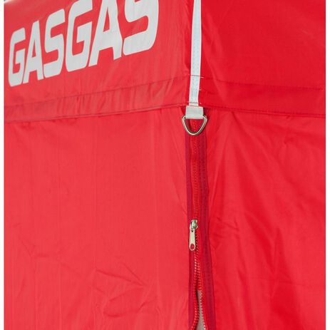 _Paddock Tent Gas Gas 3X3 | 3GG210062100 | Greenland MX_