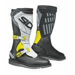 _Sidi Trial Zero 2 Boots | BOSOF20944 | Greenland MX_