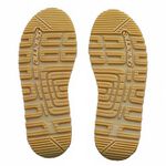 _Pair of Gaerne Replacement Soles Trial/Enduro Xtreme | 4604-001-P | Greenland MX_