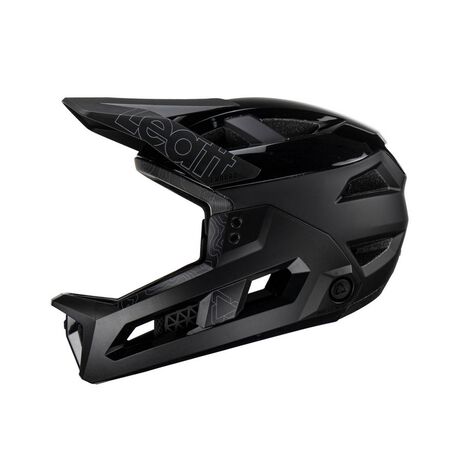 _Leatt MTB Enduro 3.0 Helmet | LB1023014650-P | Greenland MX_
